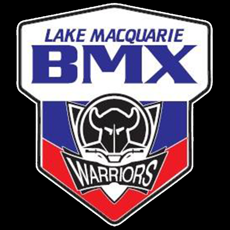 Hawkesbury Hornets BMX Club