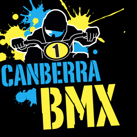 Batemans Bay BMX Club