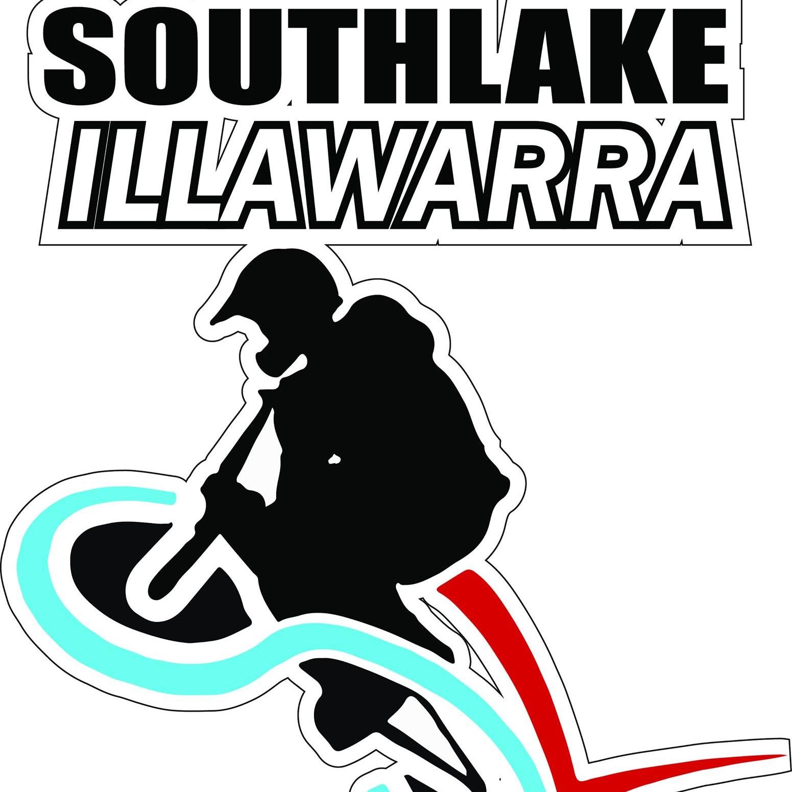 Southlake Illawarra BMX Club
